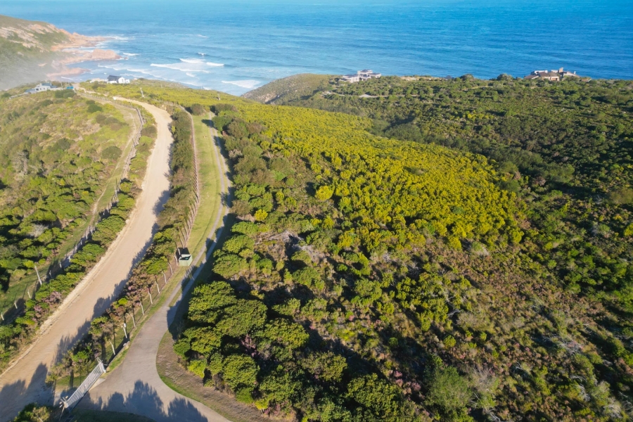  Bedroom Property for Sale in Pezula Private Estate Western Cape